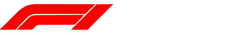 F1 Sensor