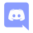 Discord Details